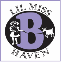 Lil Miss B Haven